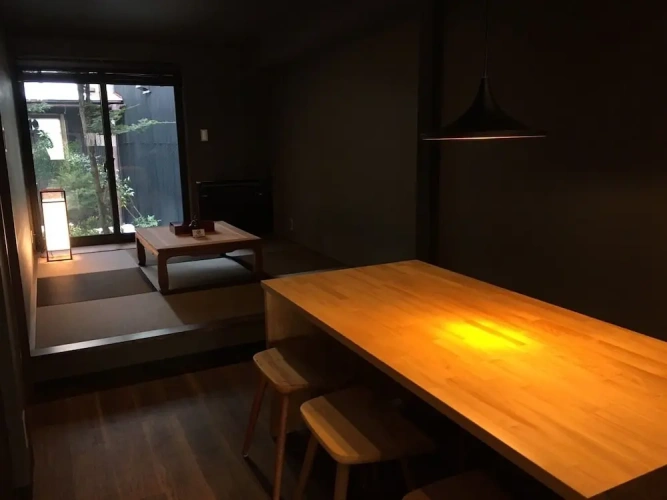 3 Bedrooms Cottage