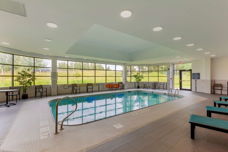Best Western Premier Northwood Hotel photo 13