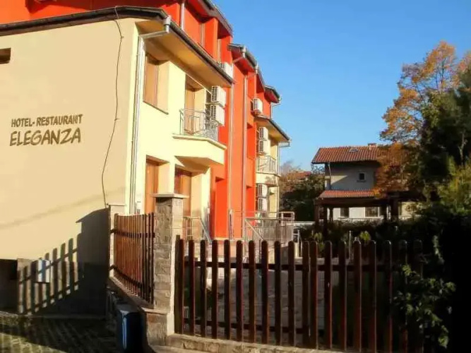 Image de l'hôtel