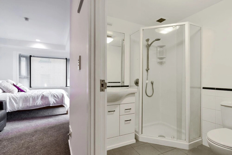 QV City Central Chic Studio - 561
