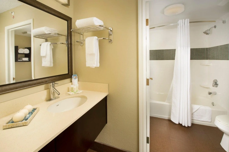 Double Studio Suite