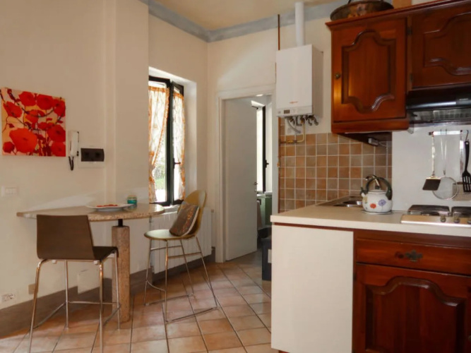 House Atelier Invorio