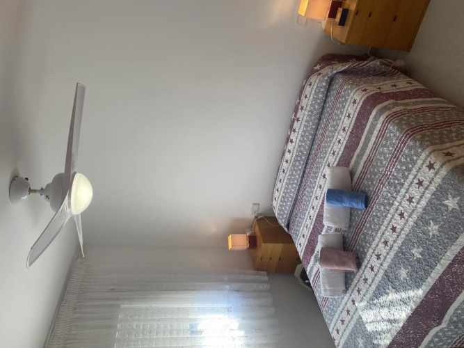 Rental Unit in Calafell 3 Bedrooms 3 Beds 1