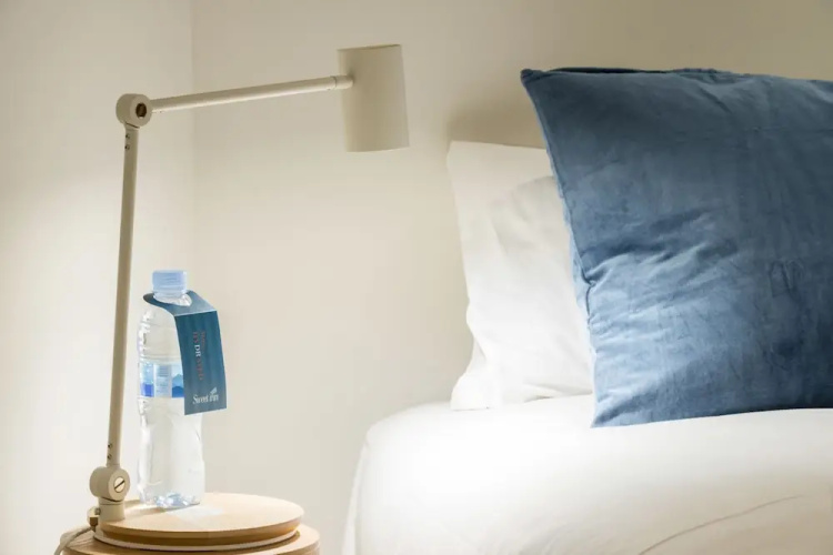Sweet Inn Apartments - Chueca