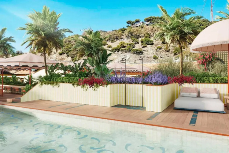 Áurea Palacio de la Tinta by Eurostars Hotel Company