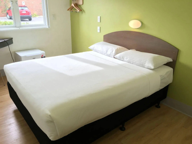 Ibis Budget Perth Airport