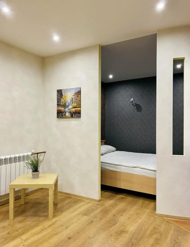 Фотография номера квартиры Besthouse Apartments