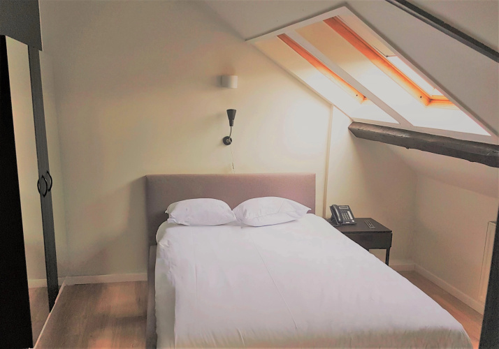 Hotel 't Putje