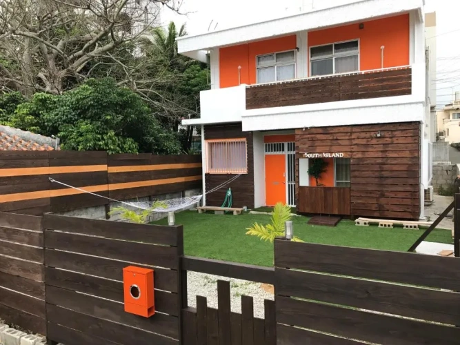 3 Bedrooms Cottage