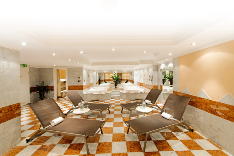 DORMERO Hotel Halle photo 15