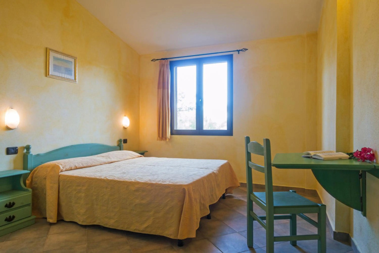 Residence Club Gli Ontani photo 9