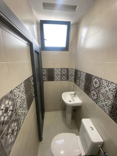 studio holanda city center