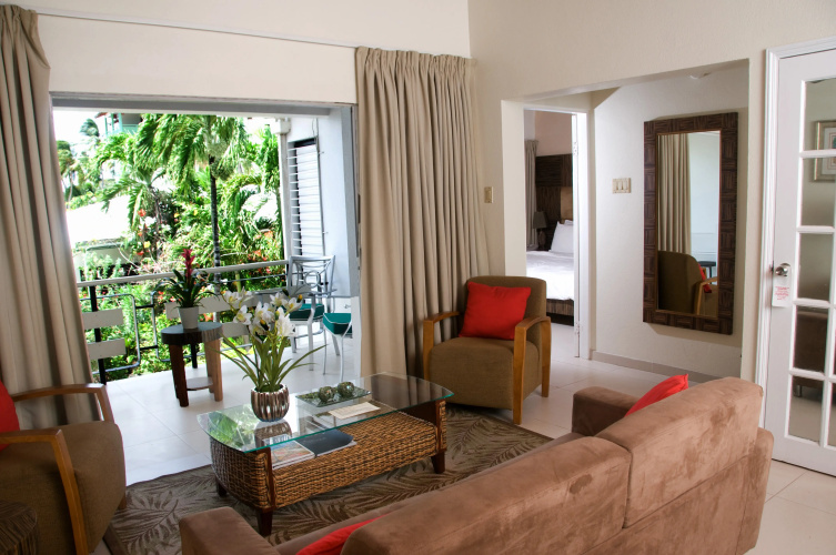 Mango Bay All Inclusive
