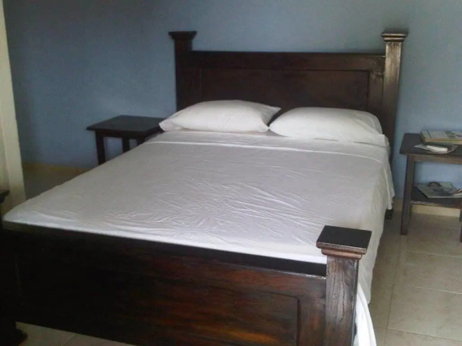 Residencial Rio Hato