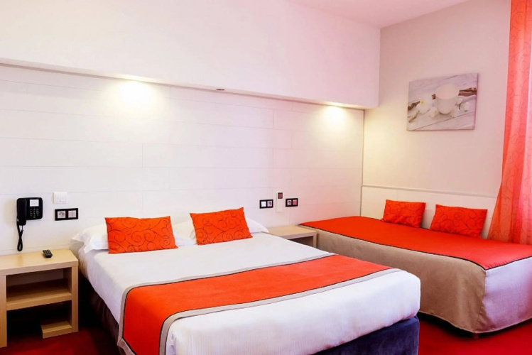 Eliotel