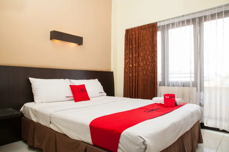Hotel Jawa