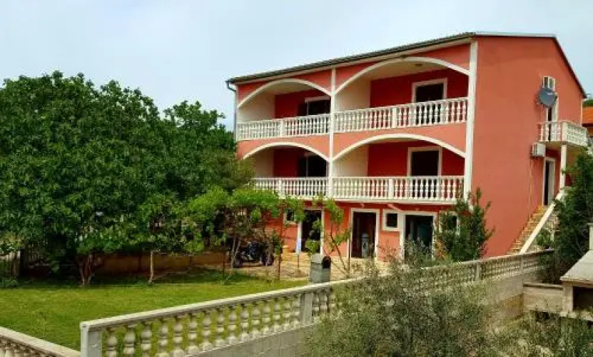 Image de l'hôtel