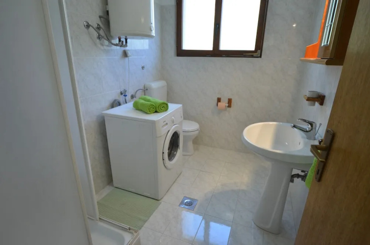 Apartment Kuftic - Relax Zone