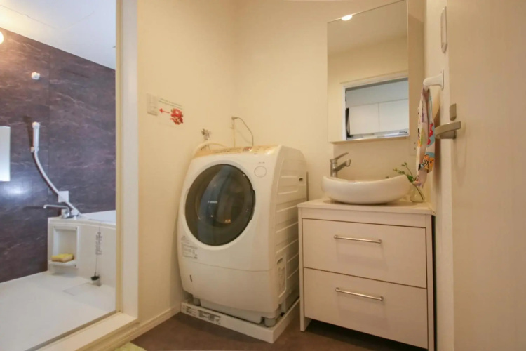Room 301 - Vacation STAY 86506