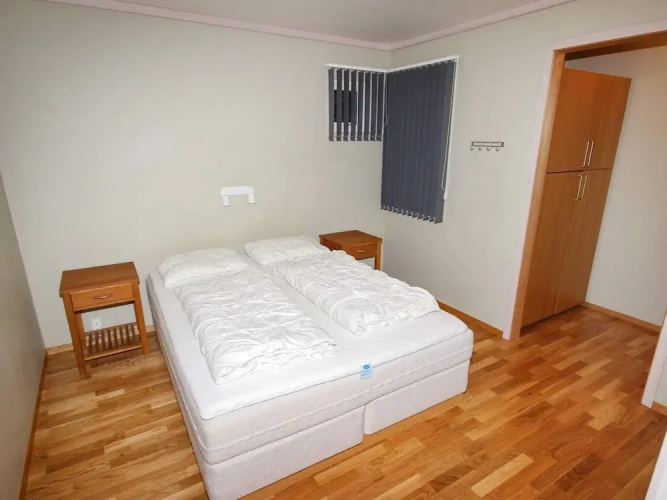 Holiday Home in Jelsa