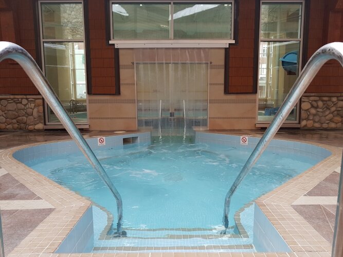 PRC Annex - Pet FriendlyOver view