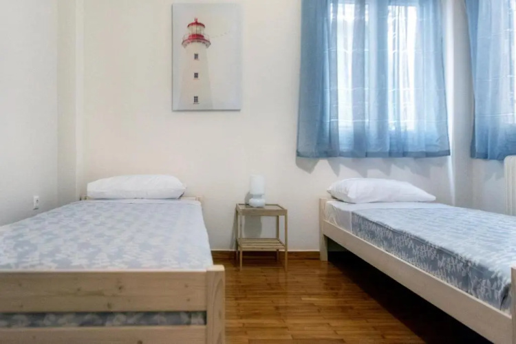 Pnika Apartment 2