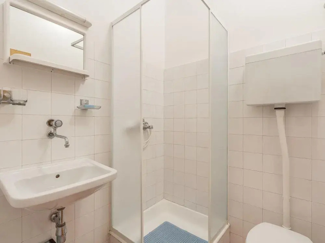 Apartment Medulin 16