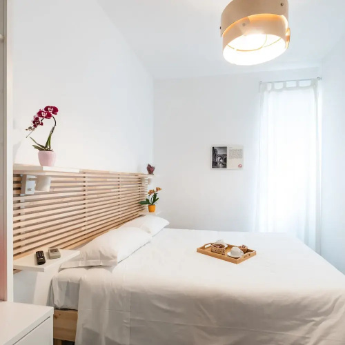 4bnb - Reale House Ponte