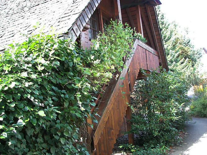 Albergo Natura