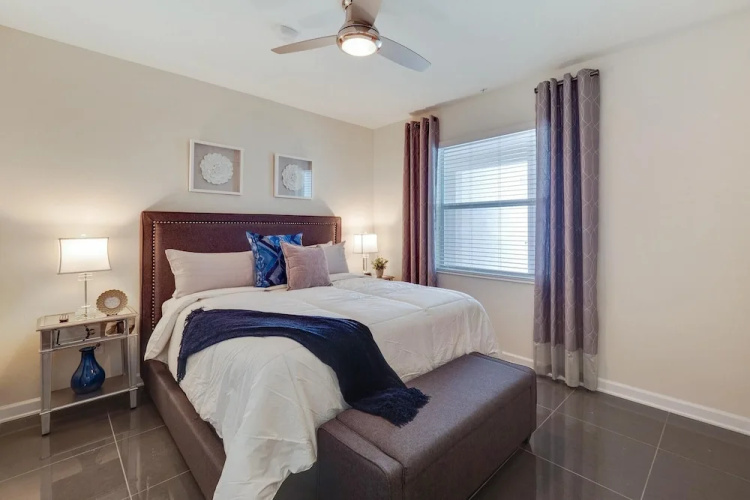4741ctd- Storey Lake