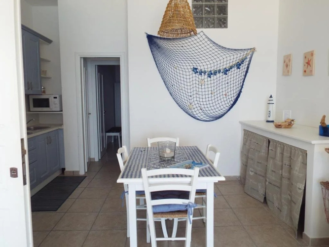 Taormina Holidays Residence