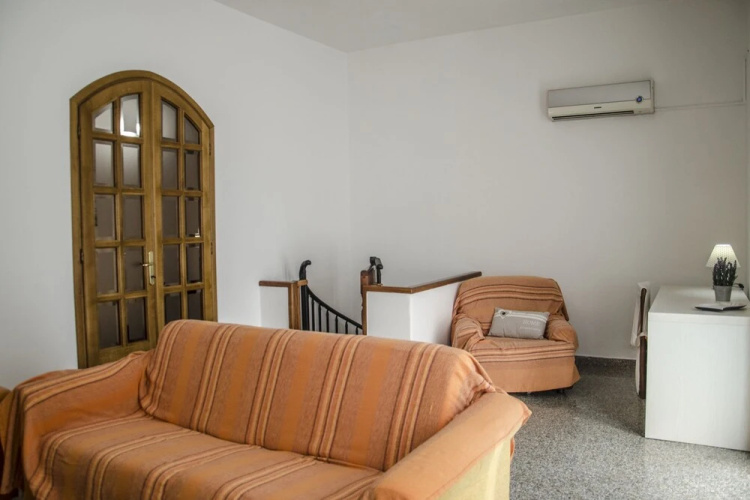 Casa Gambero