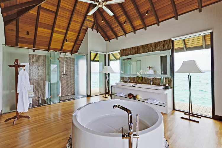 Velassaru Maldives photo 13