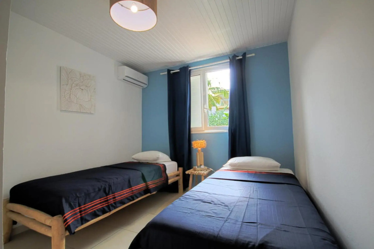 Villa with private pool MQDI53