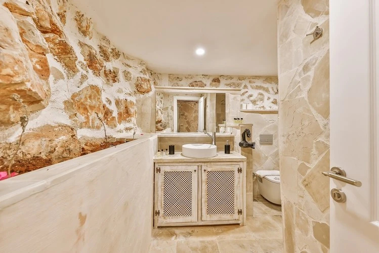 Lisia Otel