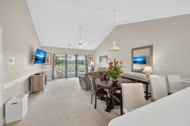 Magnolia North 4879-304