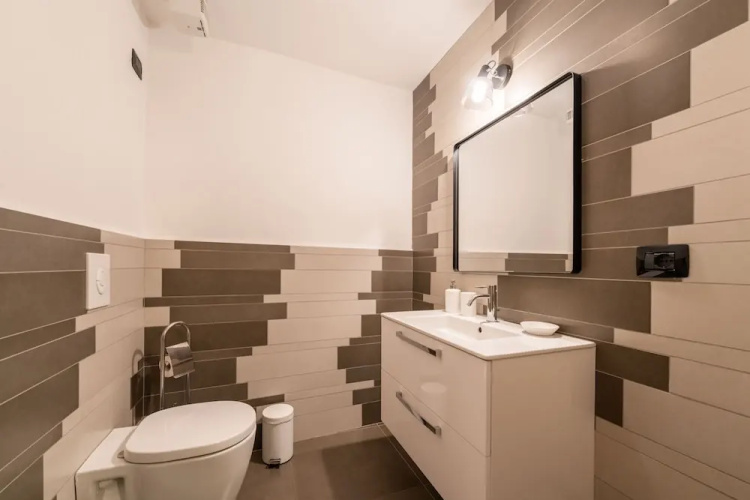 Palazzo Odescalchi by Wonderful Italy - Apt 9