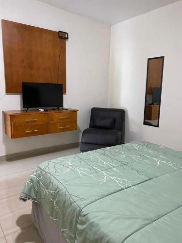 Palms Suites