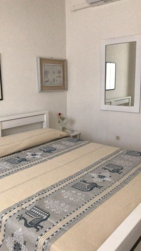 Appartamento Lido 2