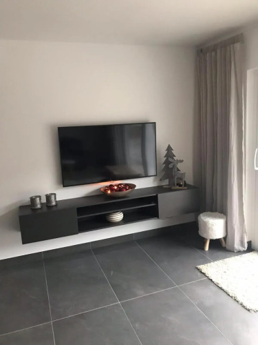 Haus Schladming