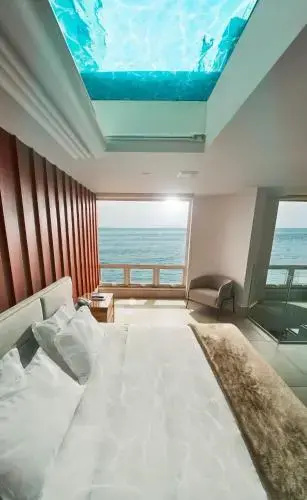 Vip's Suites