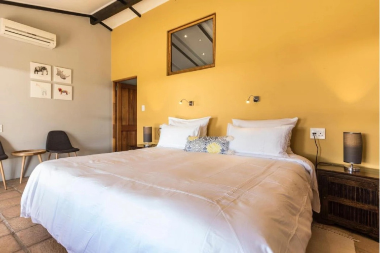 Lemon3lodge