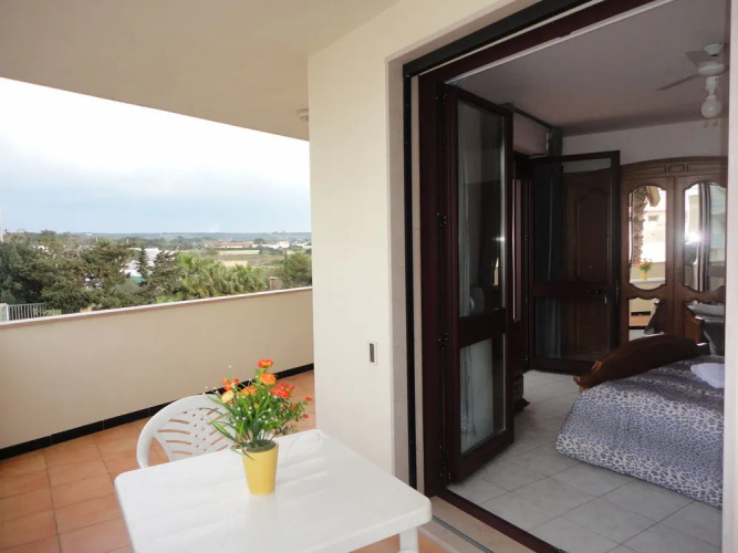 B&B Barone BnB