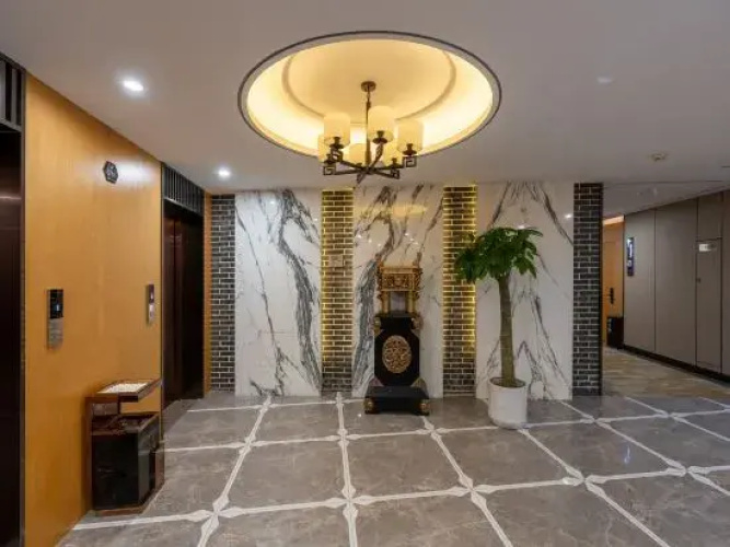 Ronda Millennium Hotel