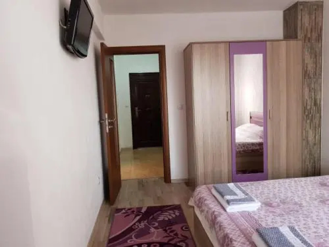 D&V Apartment
