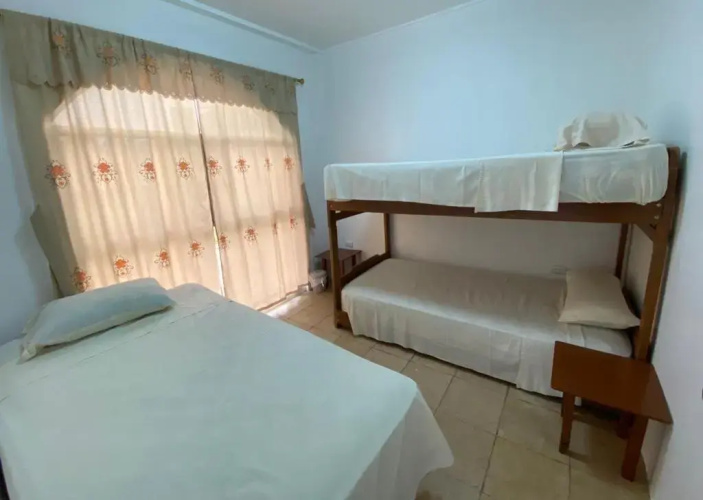 Suite Hotel Romanos