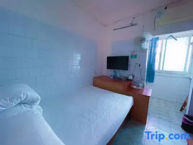 Yuelaixiang Hotel