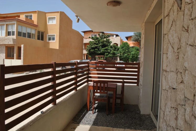 Ca Madeira