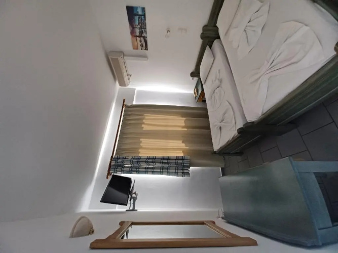 Olympic Star Apartments