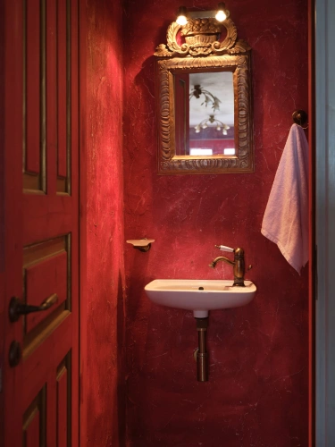2 Bedrooms Villa